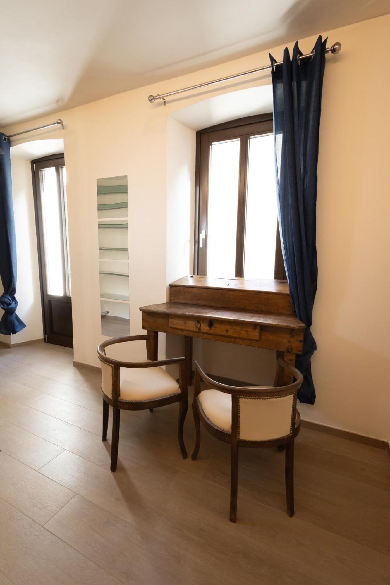 Maison Aubert In Centro Storico Aosta Zewnętrze zdjęcie